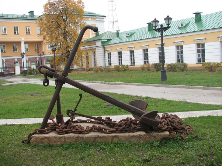 Иллюстрация