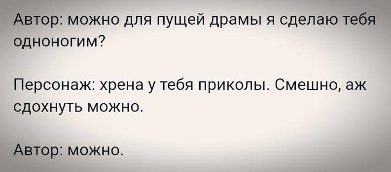 5e963964470745f29280a168544dc539.jpg?width=750&height=350&mode=min