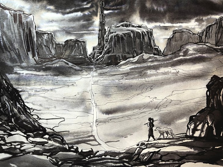 Иллюстрация