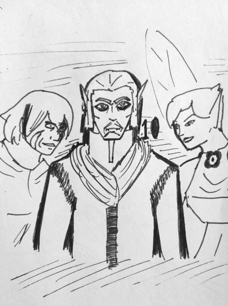 Иллюстрация