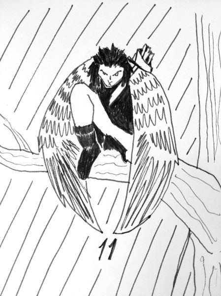 Иллюстрация