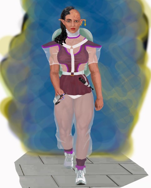 Иллюстрация