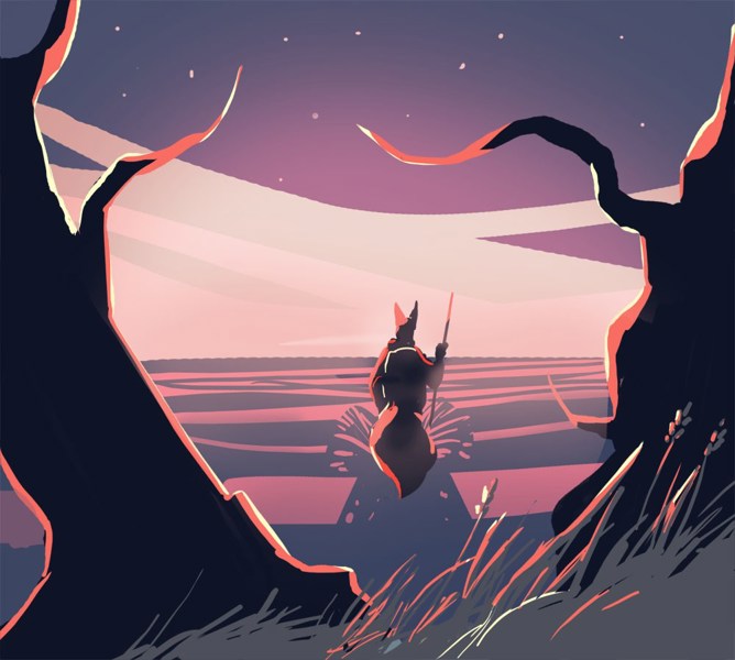 Иллюстрация