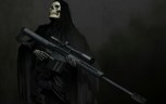 Обложка произведения Подлая грядка. Амазонки на: си- Дайко.