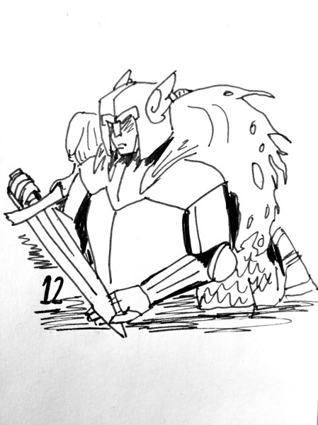 Иллюстрация