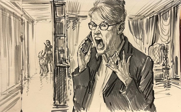 Иллюстрация