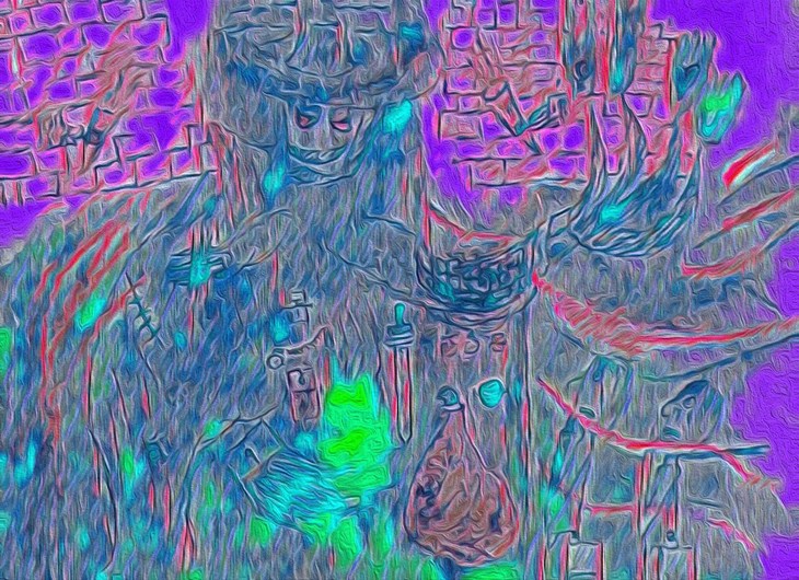 Иллюстрация