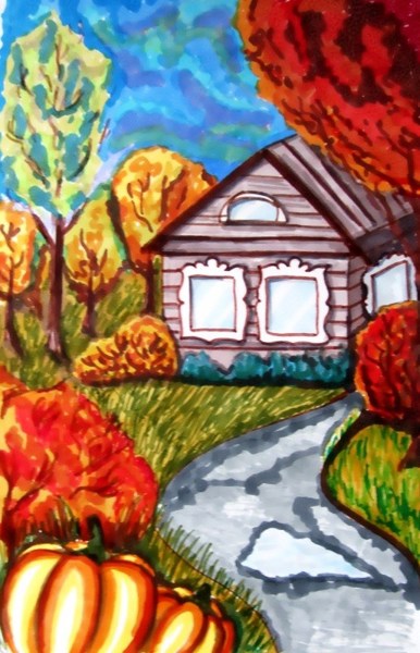 Иллюстрация