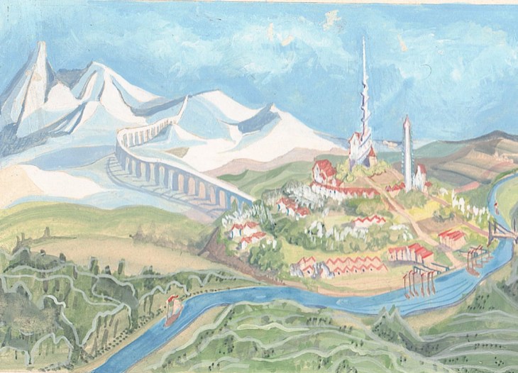 Иллюстрация