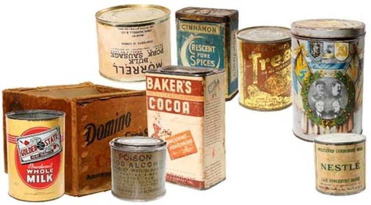 Вторая мировая война - презентация онлайн