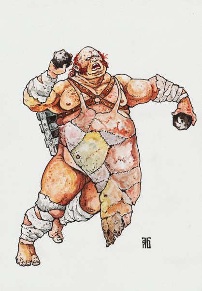 Иллюстрация