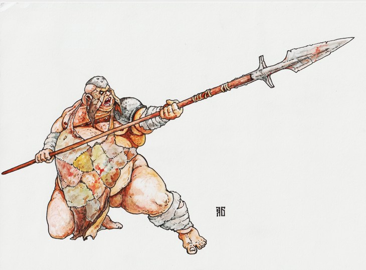 Иллюстрация