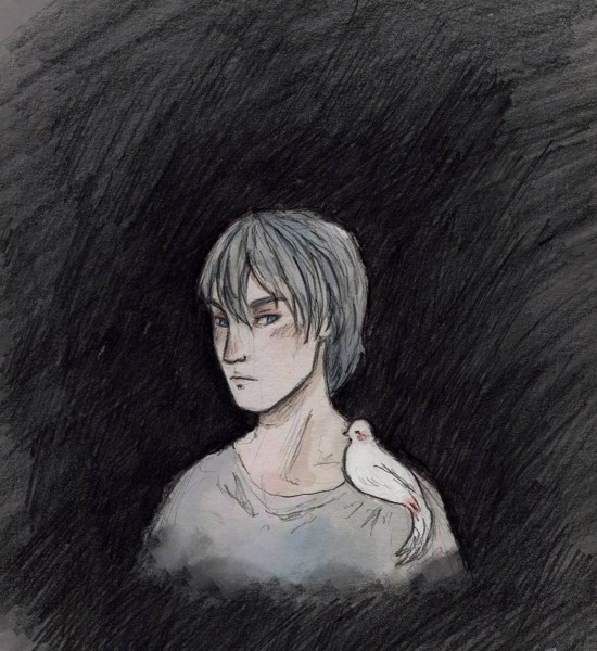 Иллюстрация