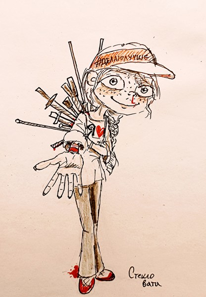 Иллюстрация