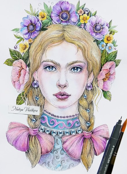 Иллюстрация