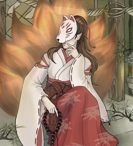 Иллюстрация