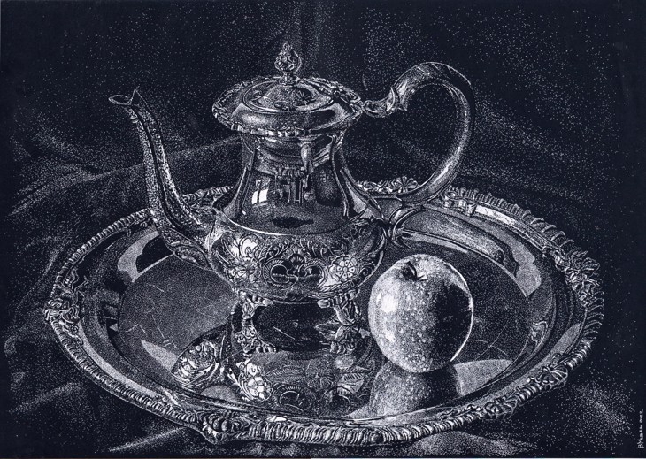 Иллюстрация