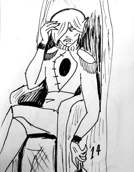 Иллюстрация