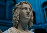 Обложка произведения Пигмалион