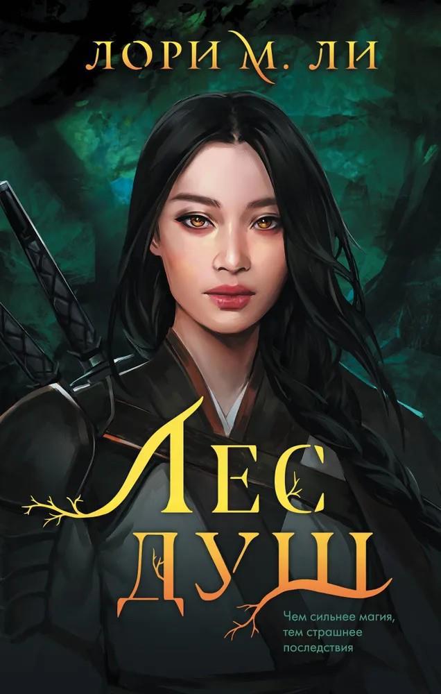 43d57379780b4bbdaddc031afd206201.jpg?width=750&height=350&mode=min