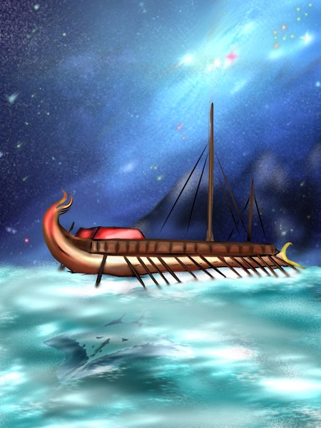 Иллюстрация