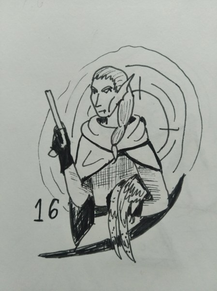 Иллюстрация