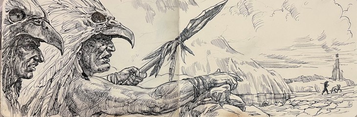 Иллюстрация