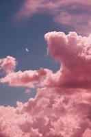 Обложка произведения ☯︎' мелодия чувств '♣︎