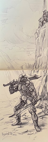 Иллюстрация