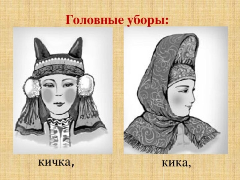 Кика головной убор. Головные уборы древней Руси Кичка. Что такое Кичка в древней Руси. Древнерусский головной убор Кичка. Кичка головной убор на Руси.