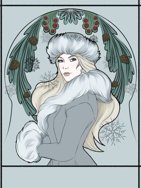 Иллюстрация