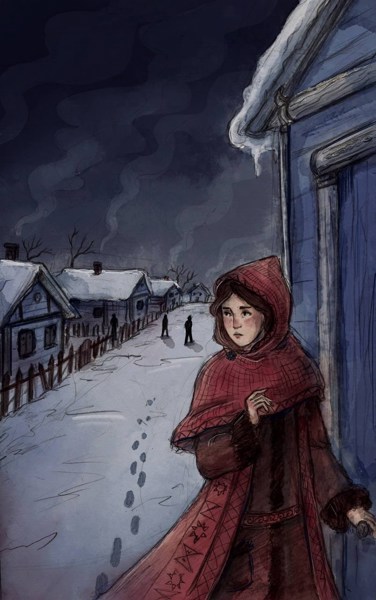 Иллюстрация