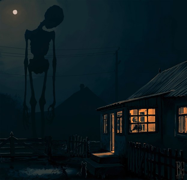 Иллюстрация