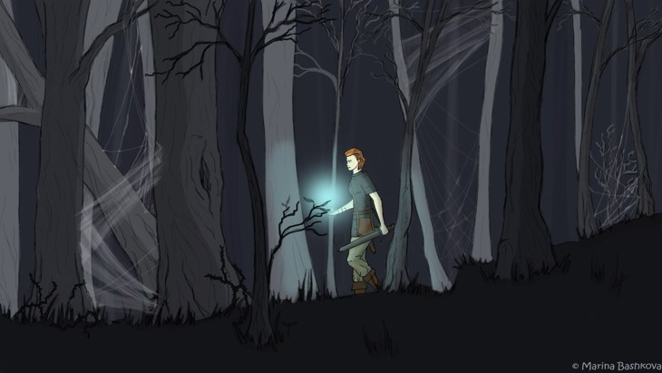 Иллюстрация