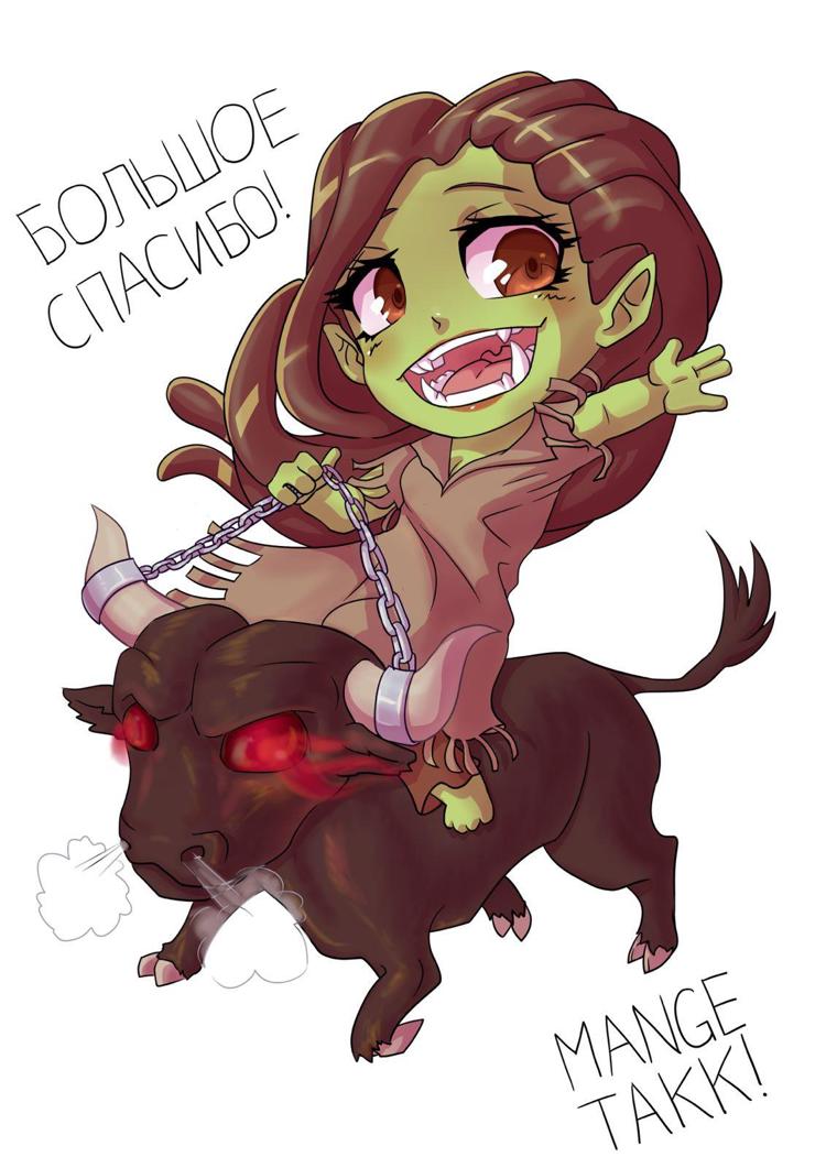 Tremors shrieker island 2020. Я, снова я и ирэн (2000). Читать аруна 2 дрожь земли. Читать аруна 2 дрожь земли. Читать аруна 2 дрожь земли.