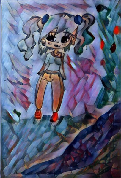 Иллюстрация