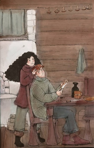 Иллюстрация