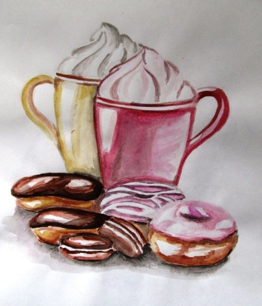 Иллюстрация