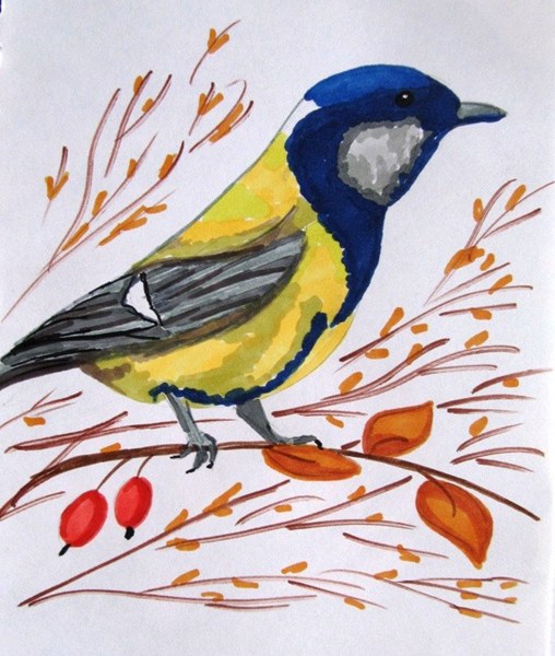 Иллюстрация