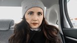 Обложка произведения Мозги