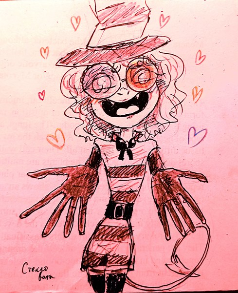 Иллюстрация