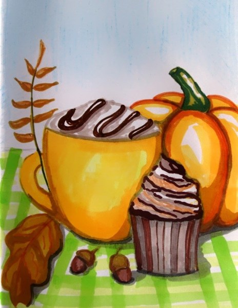 Иллюстрация