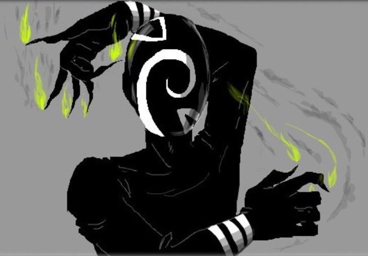 Иллюстрация