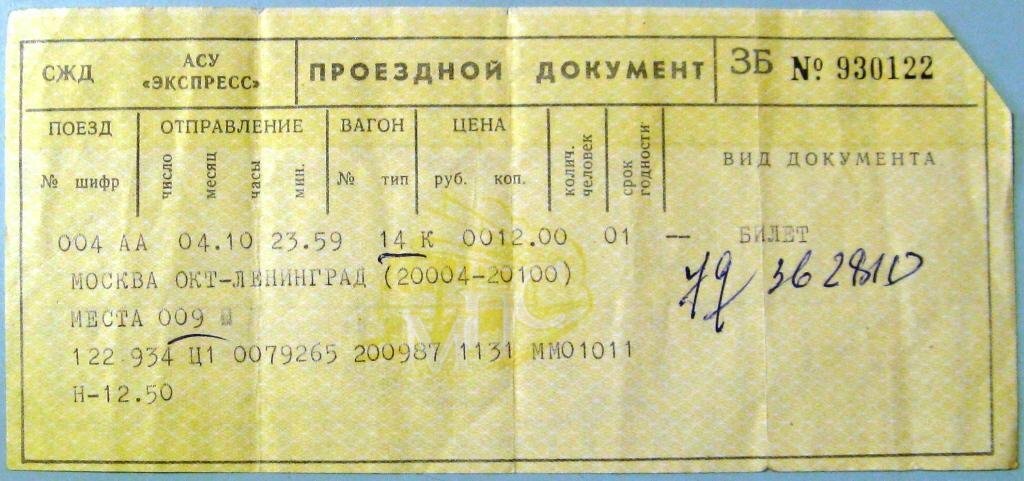Можно купить билет поезд свидетельству рождении. ЖД билеты. Билет на поезд СССР. Железнодорожный билет СССР. Советские железнодорожные билеты.