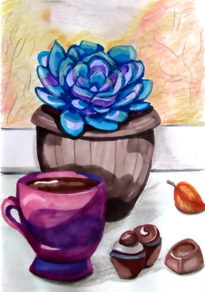 Иллюстрация