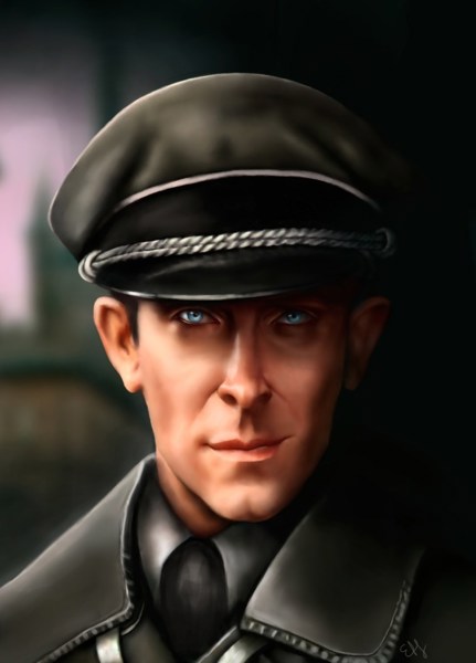 Иллюстрация