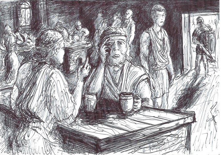 Иллюстрация