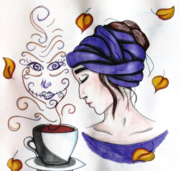 Иллюстрация