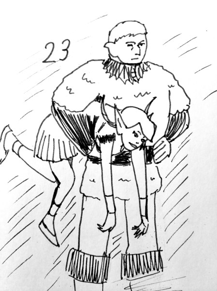 Иллюстрация