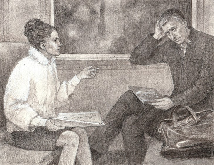 Иллюстрация